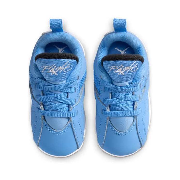 jordan-mvp HQ4428-401