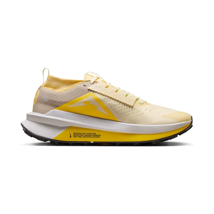 nike-zoomx-zegama-2 FD5190-700