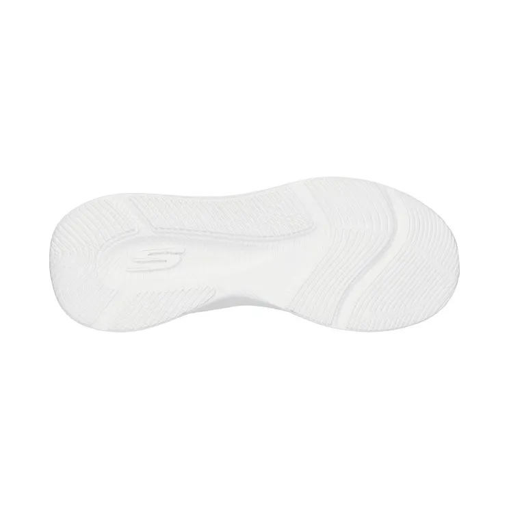 skechers-skech-lite 233184_GYBL