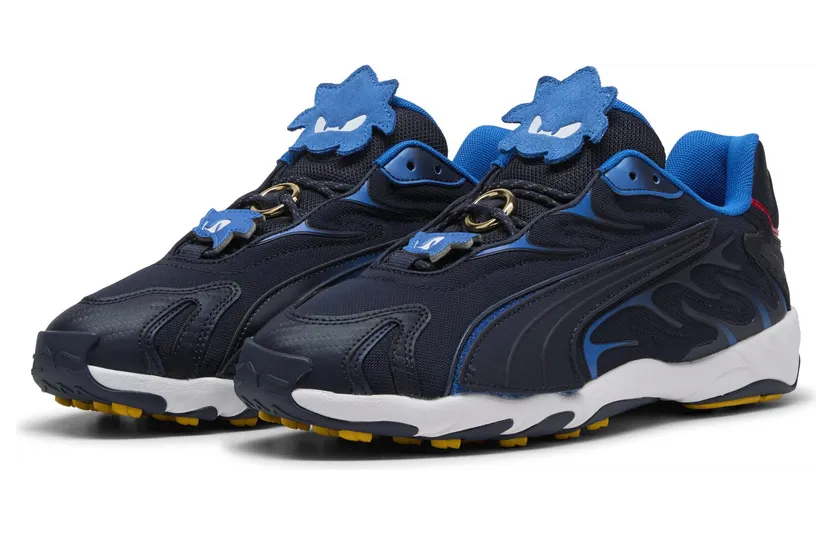 puma-inhale 404366_01