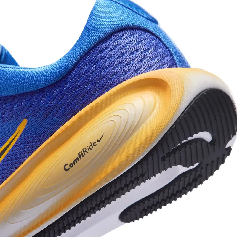 nike-sneaker HQ3266-404