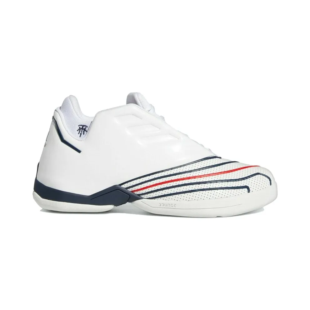 adidas T-Mac 2 Restomod USA (H67327)