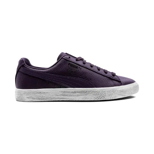 puma-clyde 370225-01