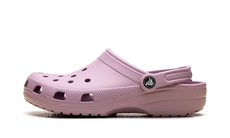 Crocs Classic Clog “Hydrangea” (10001-5BX)