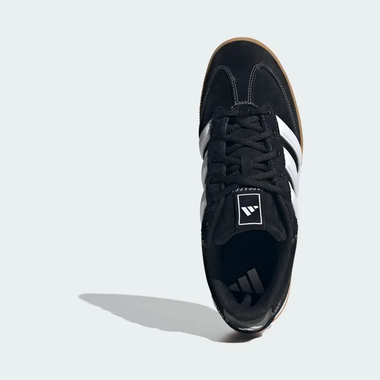 adidas-spezial KJ3728