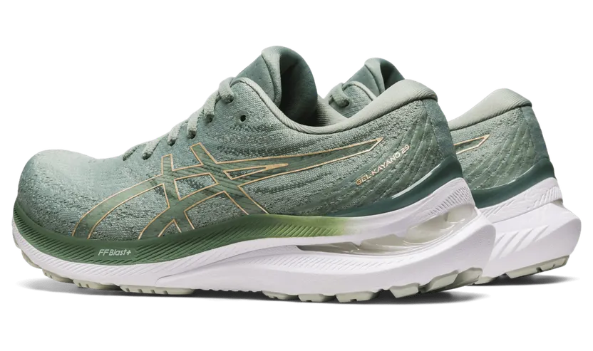 asics-gel-kayano 1012B272.023