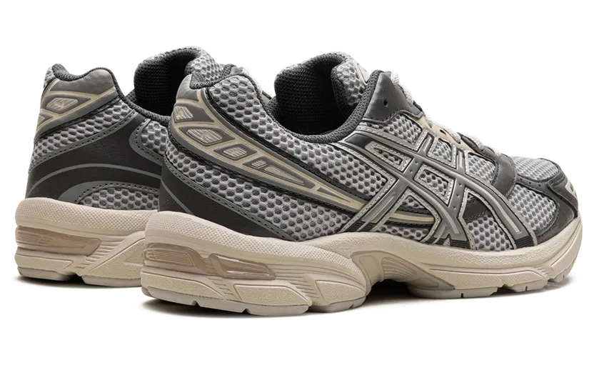 asics-gel-1130 1201A256.025