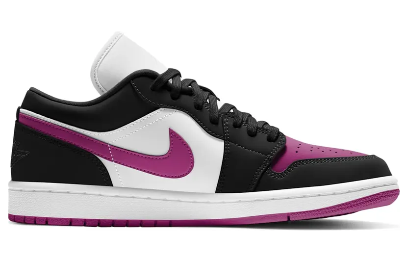 air-jordan-1 DC0774-005