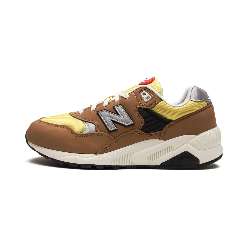 New Balance 580 “Workwear” (MT580AB2)