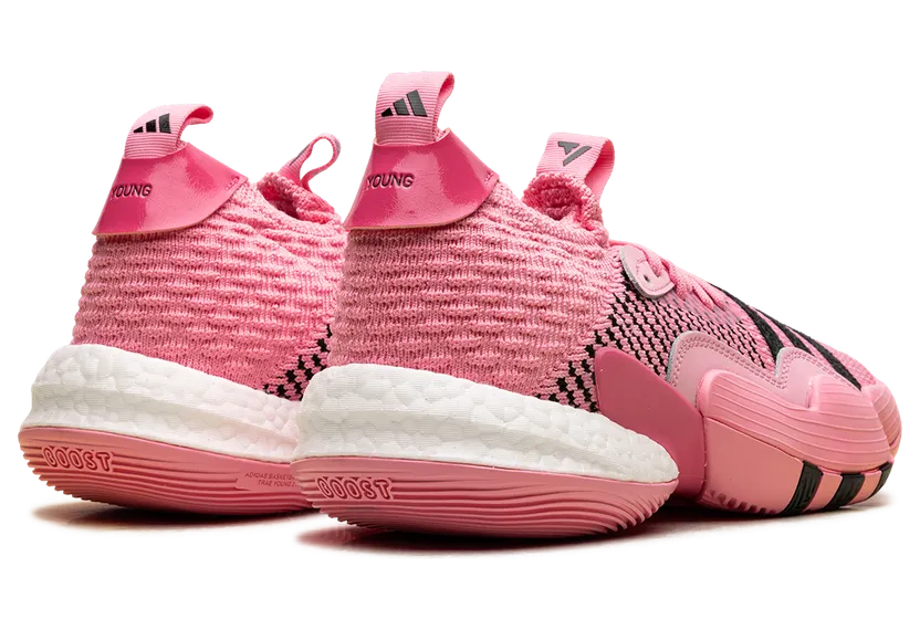 adidas-trae-young-2 IE1667