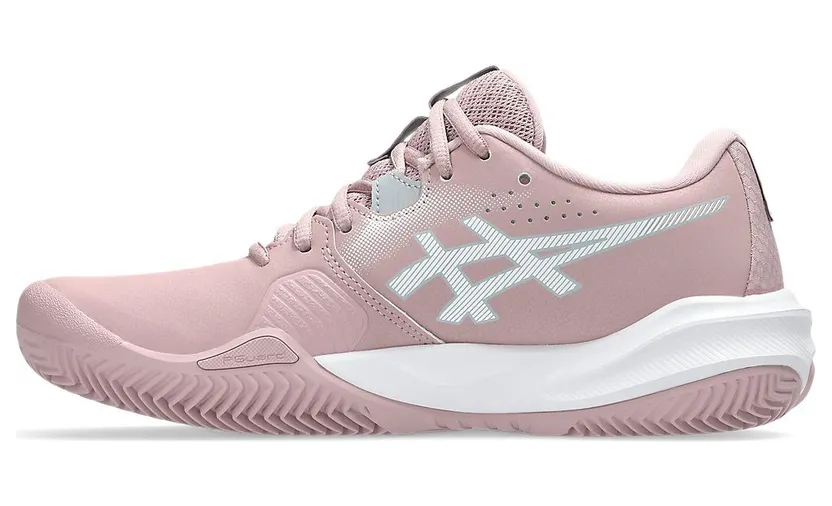 asics-gel-challenger 1042A293-700