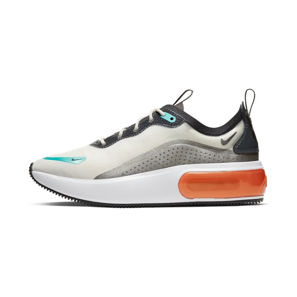 Nike Air Max Dia SE Phantom (W)