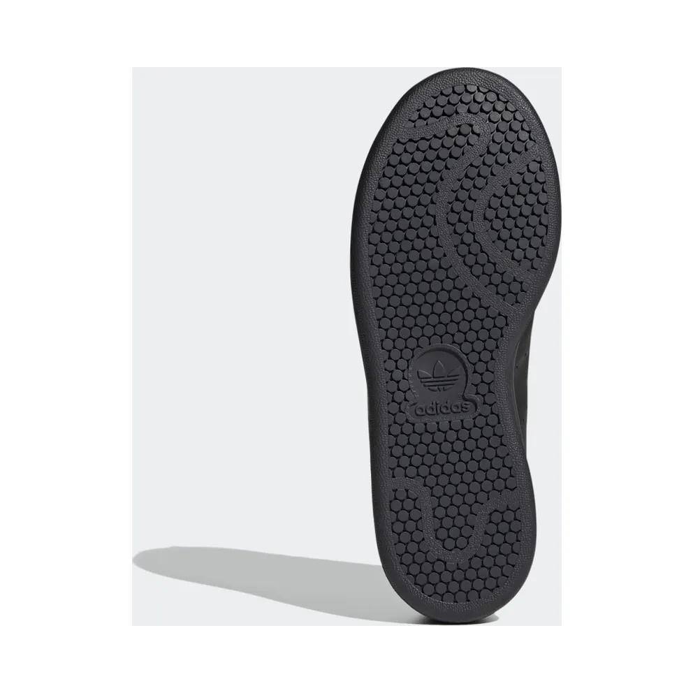 Adidas Stan Smith Core Black / Core Black / Cloud White (FX7523)