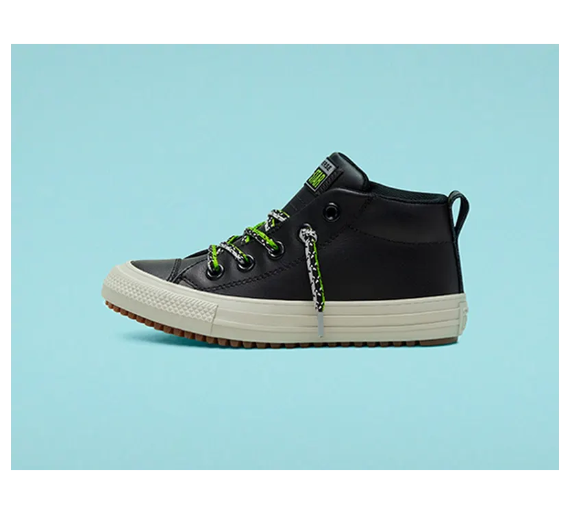 converse-chuck-taylor-all-star 668489C