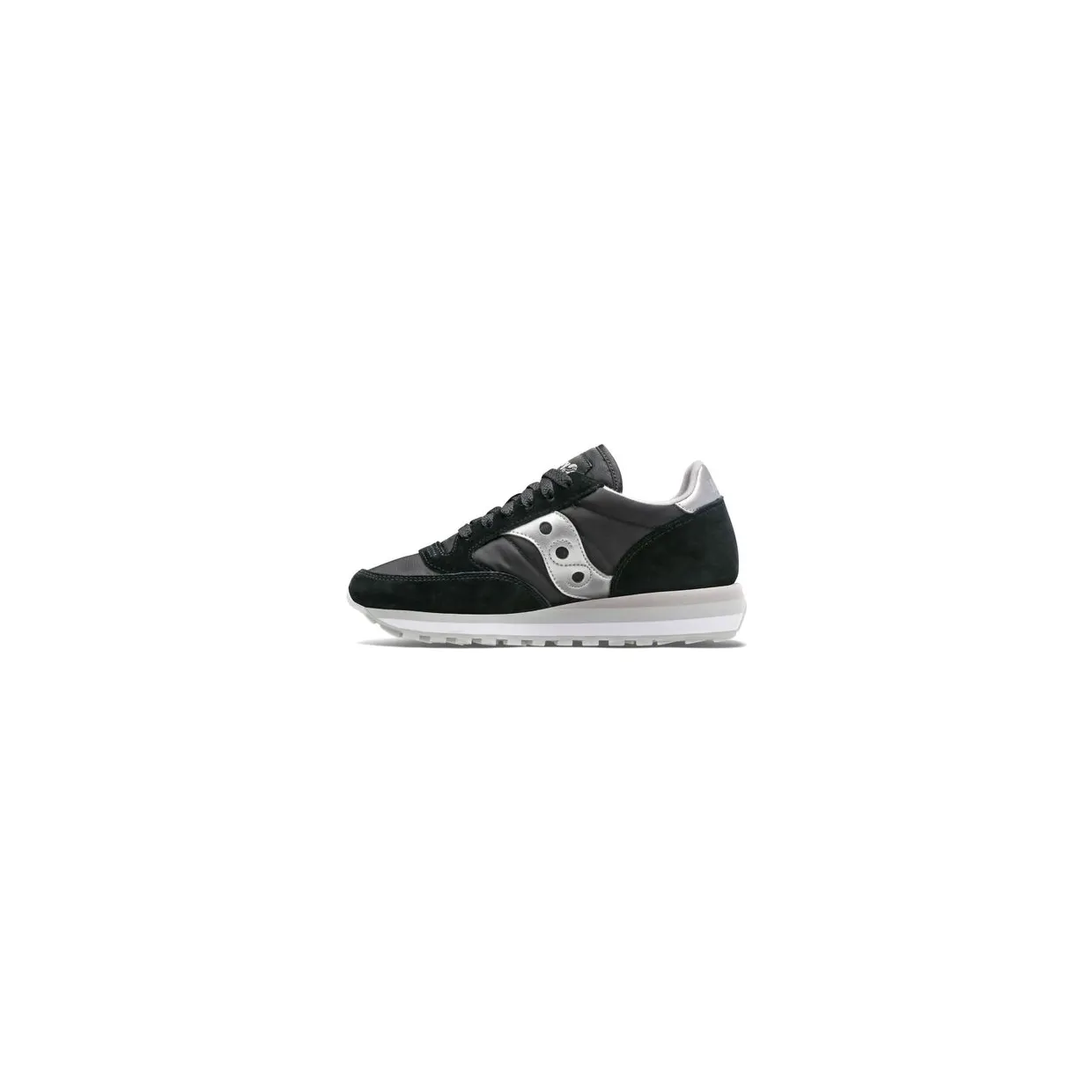 saucony-jazz 195017539152