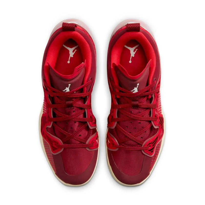 Jordan 37 Low Lift Up (DV9989-601)