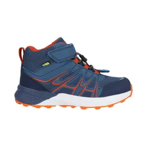Kinderwandelschoenen Whistler Besta (W232209-2051)