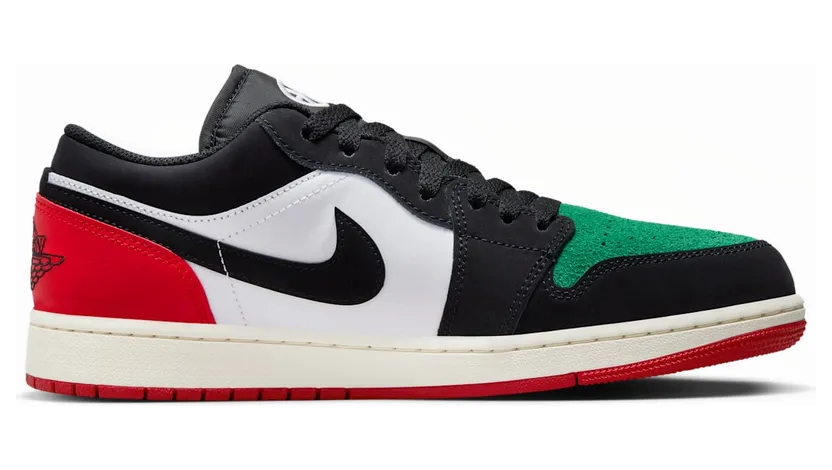 air-jordan-1 FQ6703-100