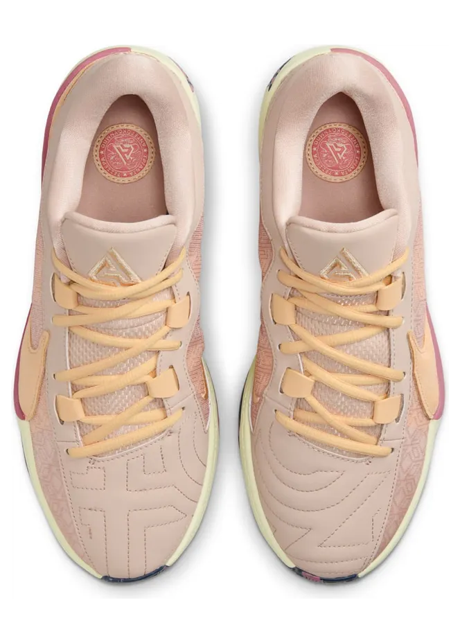 nike-zoom DX4985-200