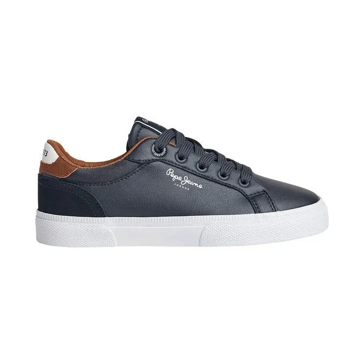 Pepe Jeans PèPè Navy (PBS30569-595)