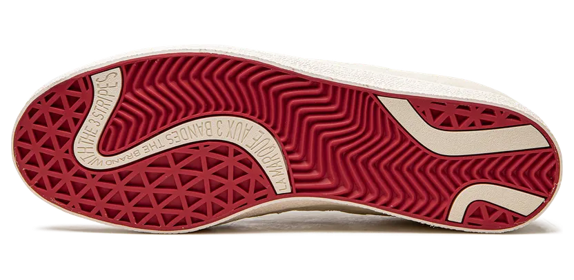 adidas-puig-indoor GW3150