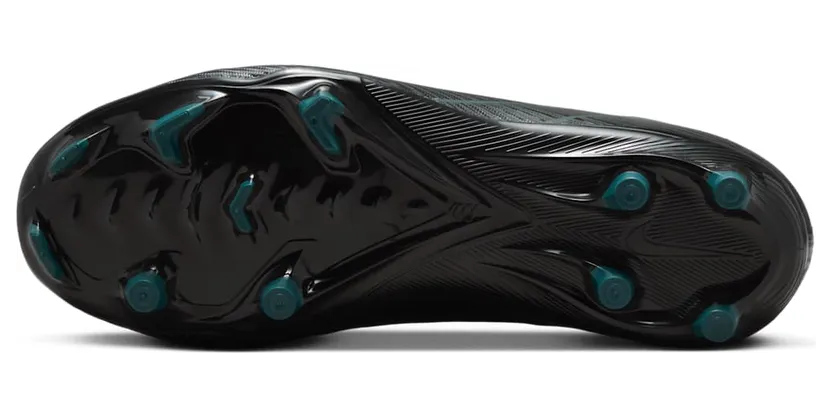 nike-mercurial FQ8392-002