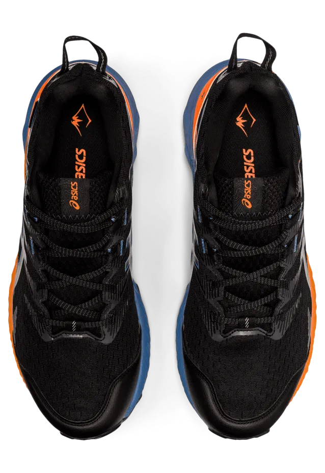 asics-gel-trabuco 1011B328.002