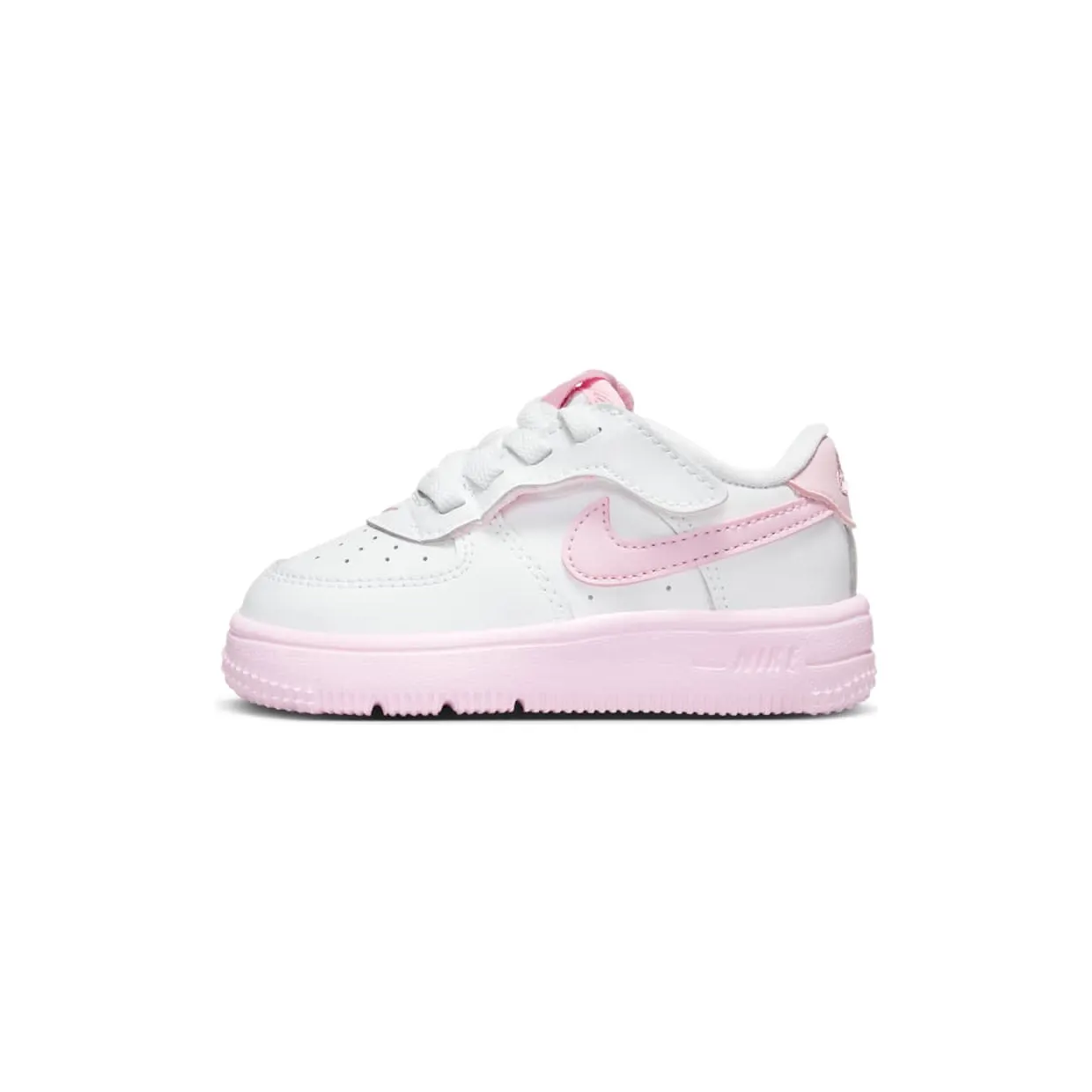 nike-air-force-1 FN0236-100