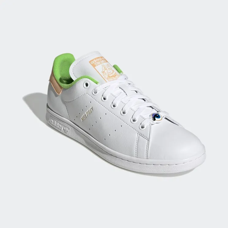 adidas-stan-smith GZ5863