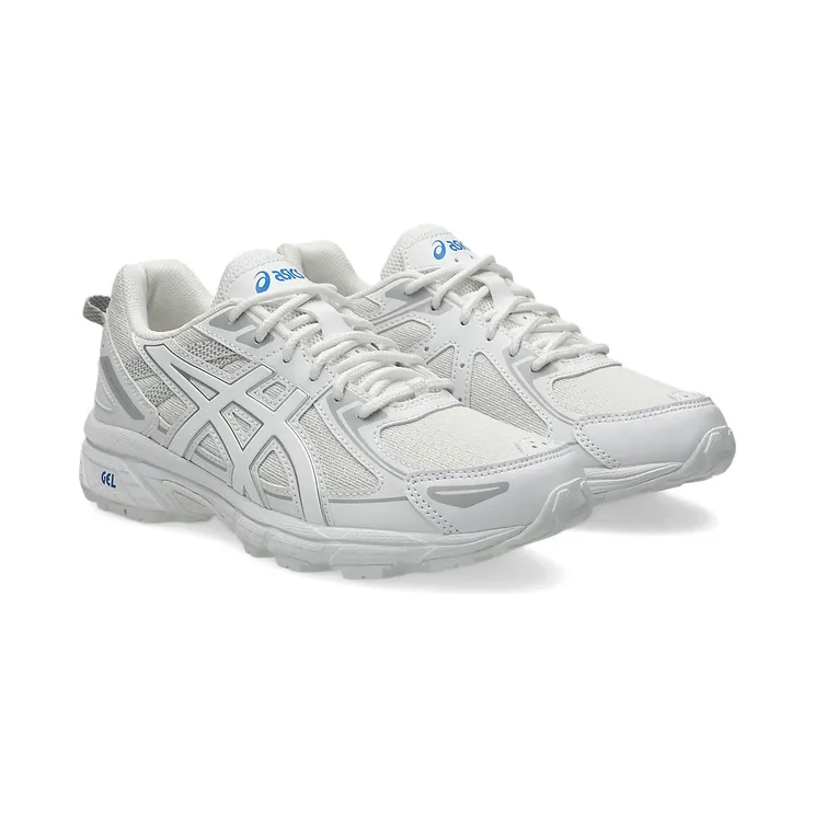 asics-gel-venture 1204A162-102