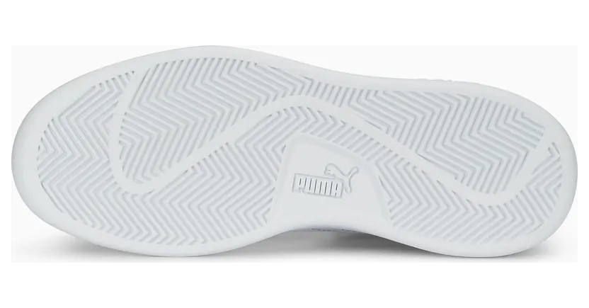 puma-smash 392031-04