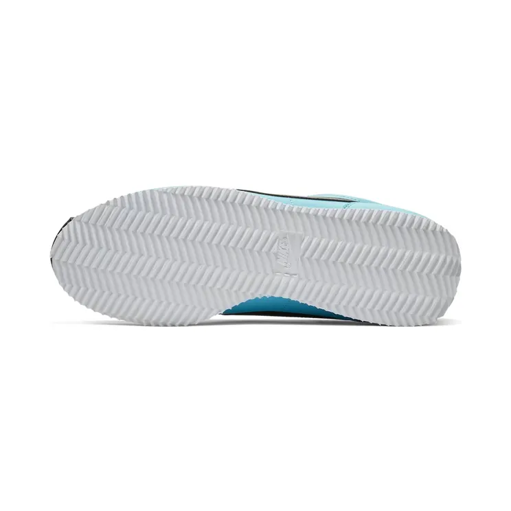 nike-cortez BV2527-400