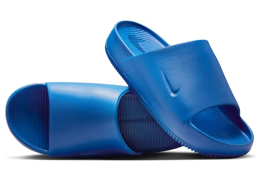 Nike Slippers FD4116-400