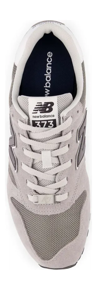 new-balance-373 ML373CG2