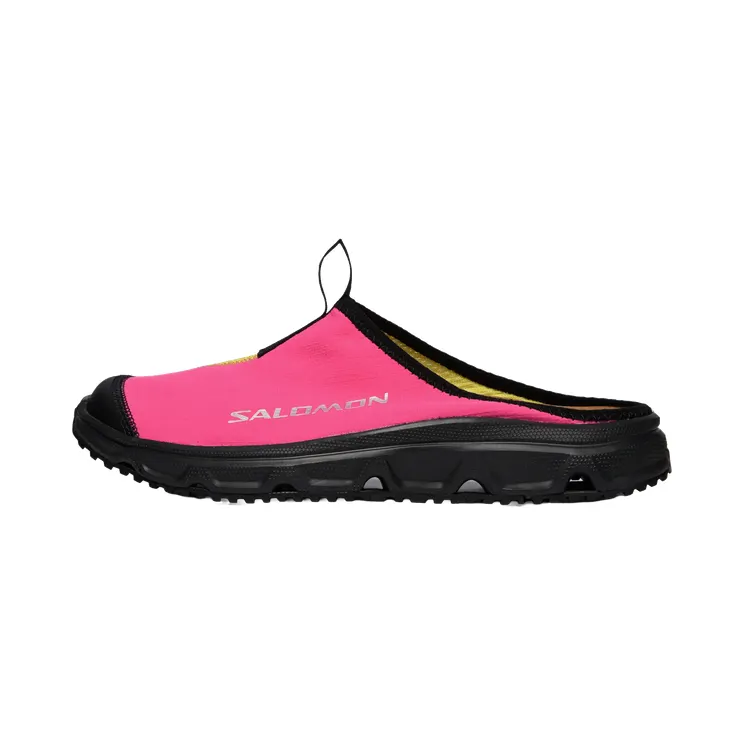 Salomon RX Slide 3.0 “Pink Yarrow” (L47996-500)