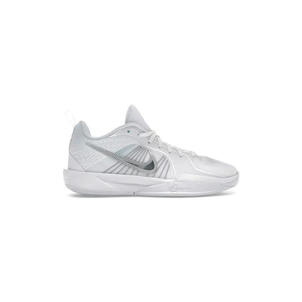 Nike Sabrina 2 White Noise (FQ7376-100)