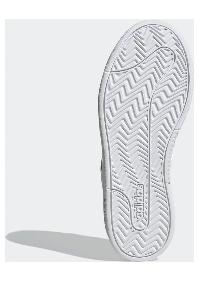 adidas-grand-court GW1066