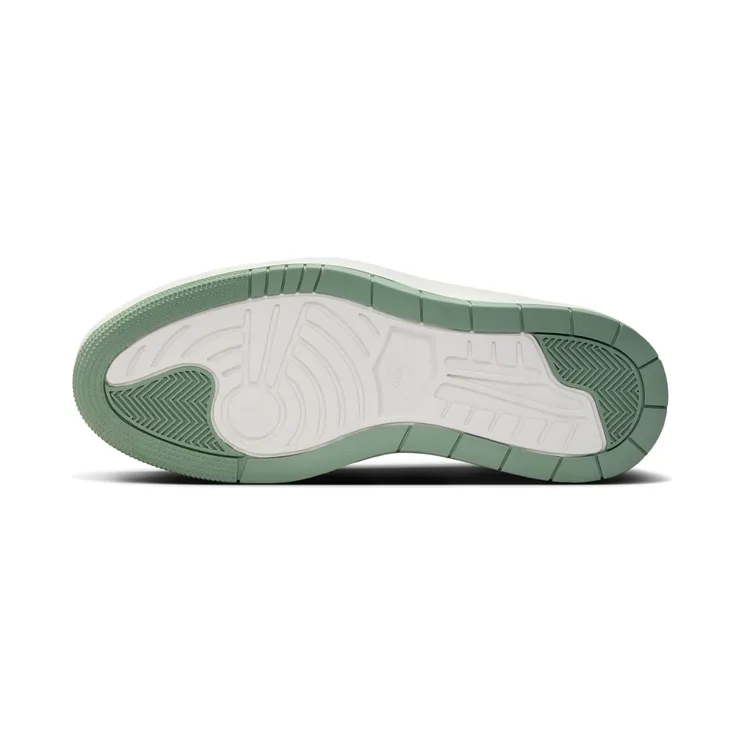 air-jordan-1 DH7004-300