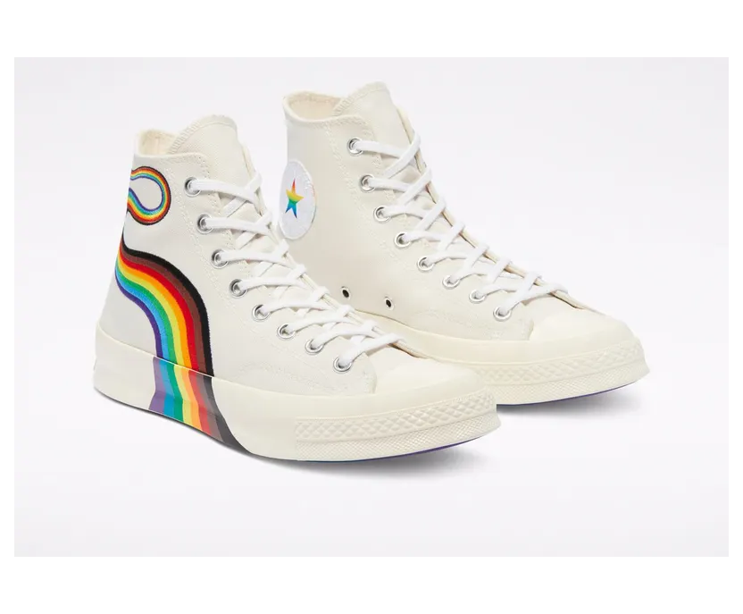 converse-chuck-taylor-all-star 170821C