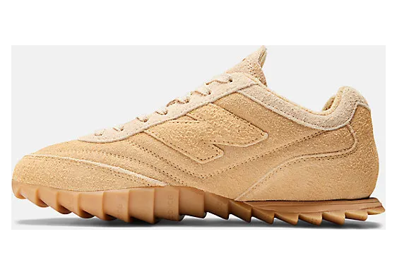 new-balance-rc30 URC30AU