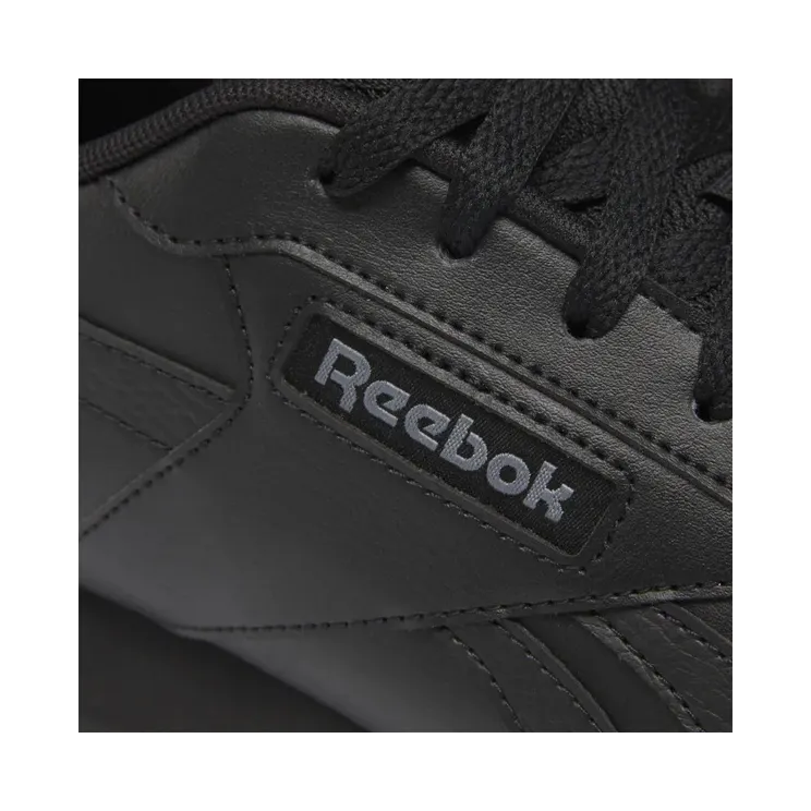 reebok-glide 100010340
