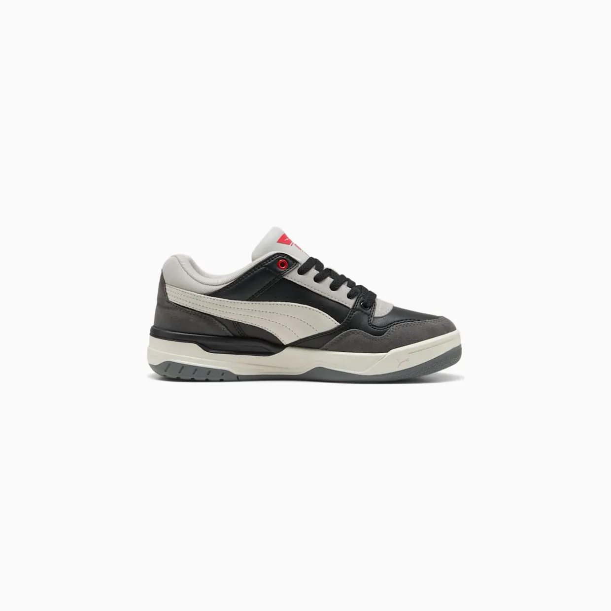 puma-rebound 400214-03
