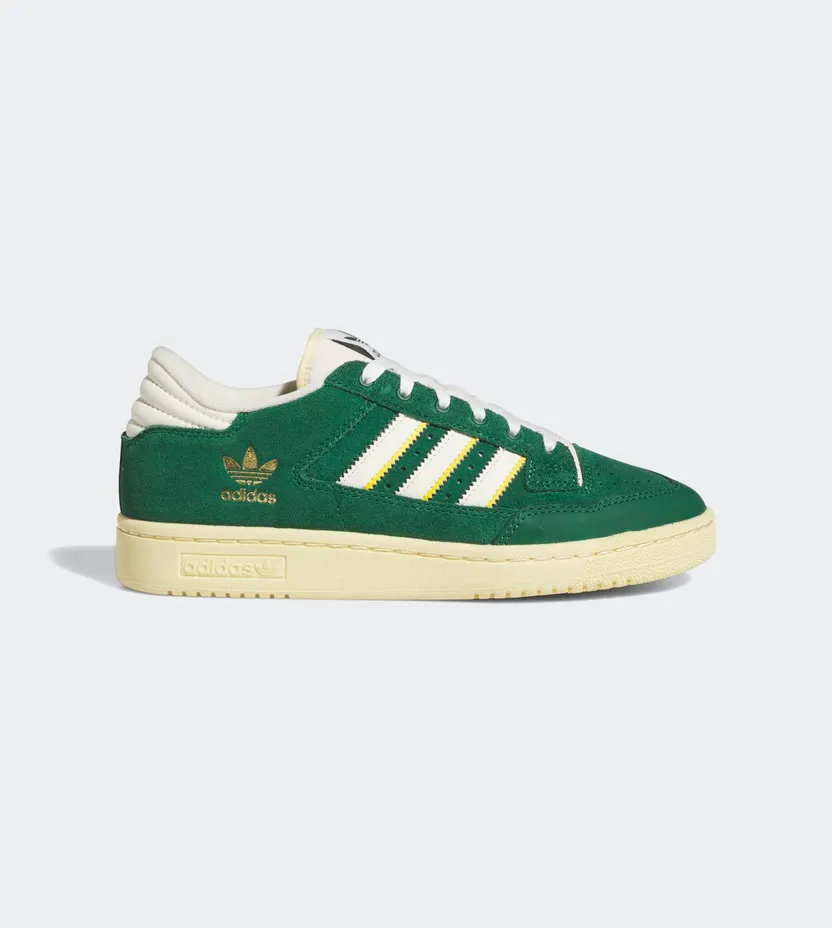 Adidas Centennial FZ5880