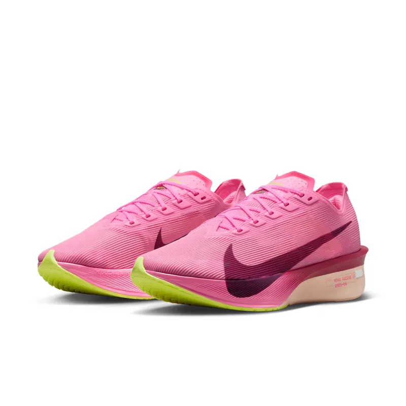 Nike Vaporfly 4 Pink (HF6412-601)