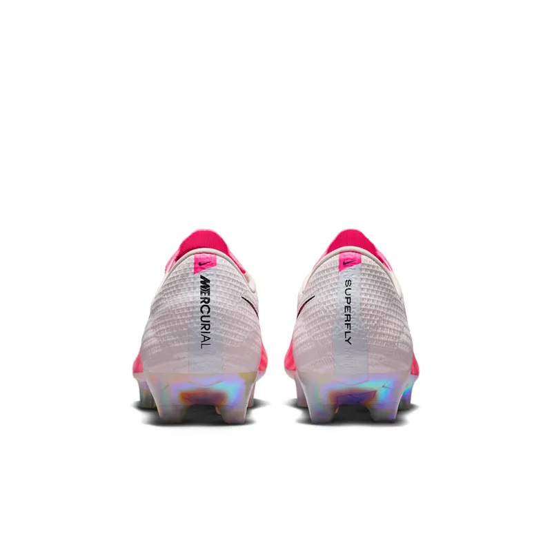 Nike Zoom Mercurial Superfly 11 Elite FG “Breakout Pack” (IO8219-900)