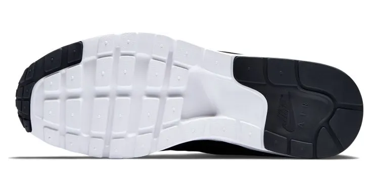 nike-air-max 704995-001