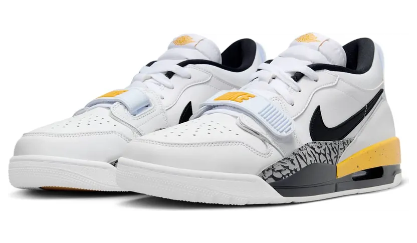 air-jordan-2-low CD7069-107