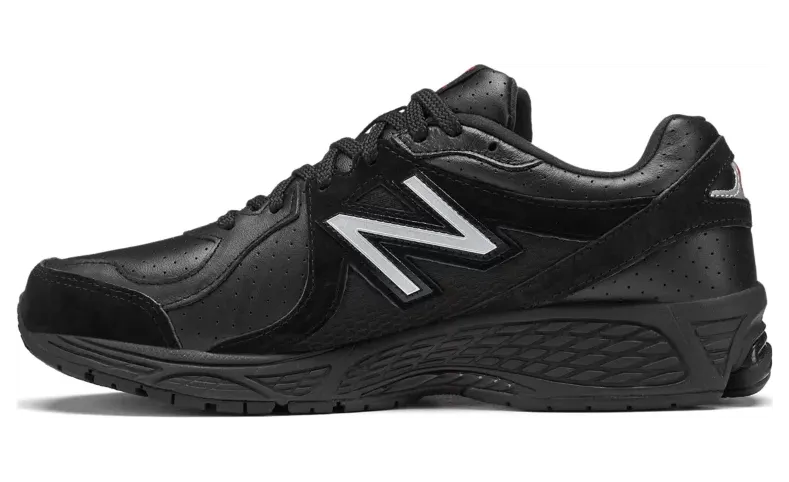 new-balance-860 ML860TB2