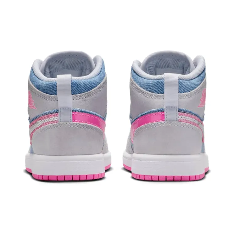 air-jordan-1 HQ1998-400