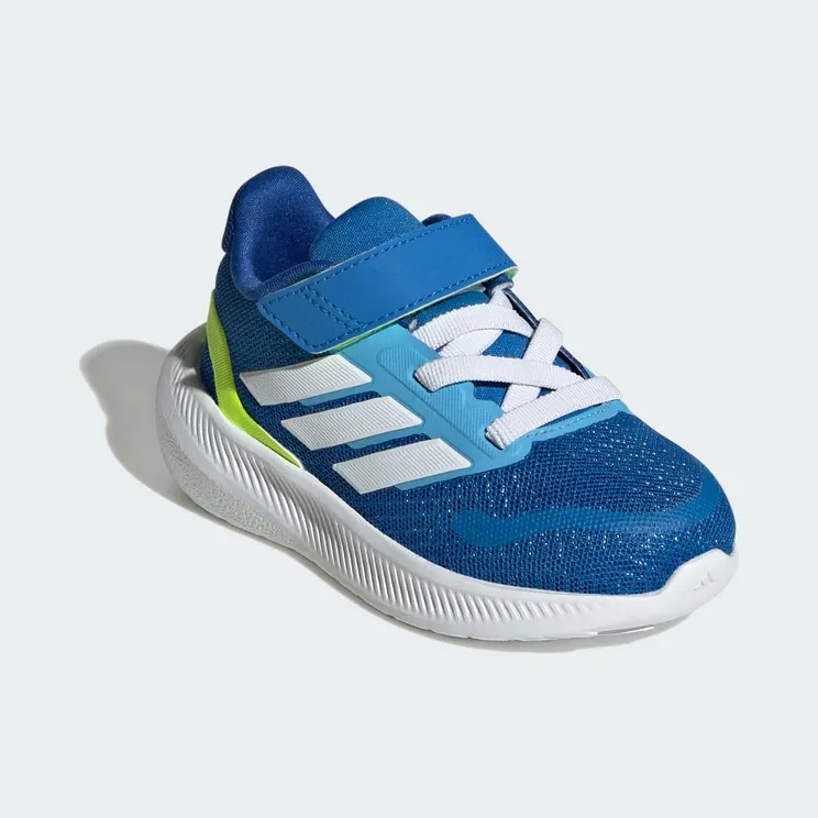 adidas-runfalcon JQ5667